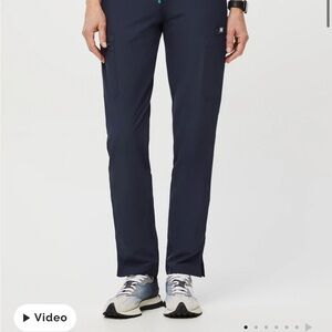 Figs Women’s Scrub Pants